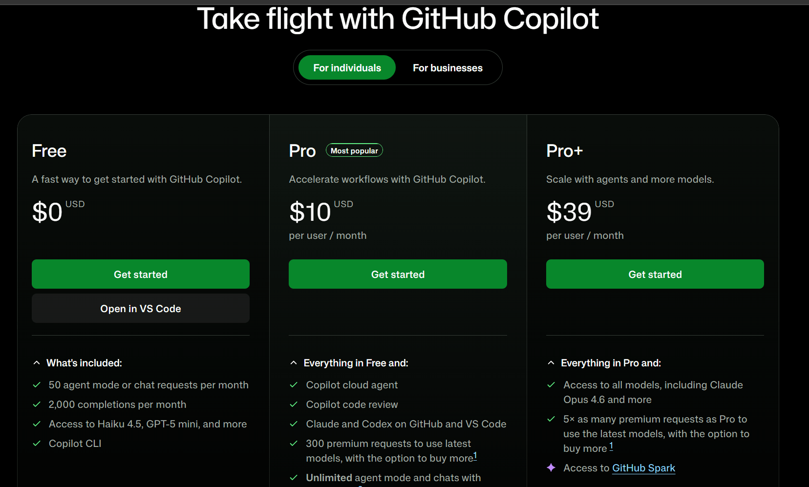Getting Language Model Unavailable in Github Copilot VScode? See this ...