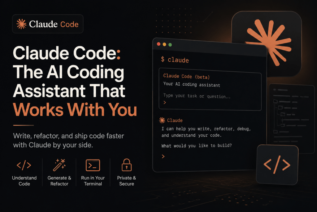 Claude code process exited with code 1 error